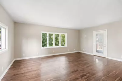 819 17th Street SE, Forest Lake, MN 55025 - Photo 24