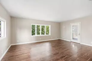819 17th St SE, Forest Lake, MN 55025 - Photo 24