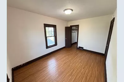 1036 14th Street N, Fargo, ND 58102 - Photo 20
