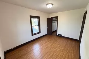1036 14th St N, Fargo, ND 58102 - Photo 20