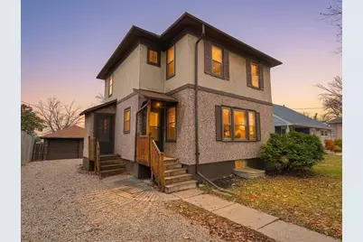 1036 14th Street N, Fargo, ND 58102 - Photo 2