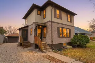 1036 14th St N, Fargo, ND 58102 - Photo 2