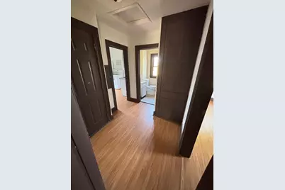1036 14th Street N, Fargo, ND 58102 - Photo 24