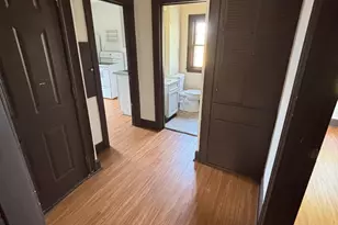 1036 14th St N, Fargo, ND 58102 - Photo 24