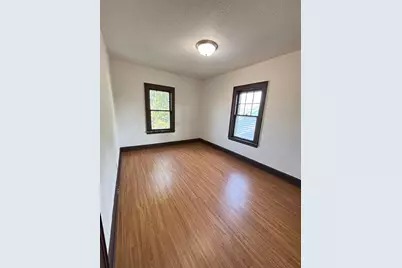 1036 14th Street N, Fargo, ND 58102 - Photo 18