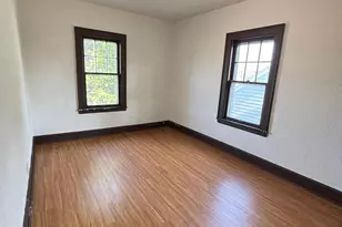 1036 14th St N, Fargo, ND 58102 - Photo 18