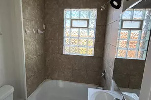 1036 14th St N, Fargo, ND 58102 - Photo 12