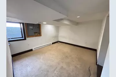 1036 14th Street N, Fargo, ND 58102 - Photo 28