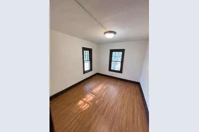 1036 14th Street N, Fargo, ND 58102 - Photo 16