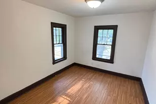 1036 14th St N, Fargo, ND 58102 - Photo 16