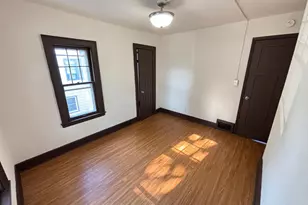 1036 14th St N, Fargo, ND 58102 - Photo 14