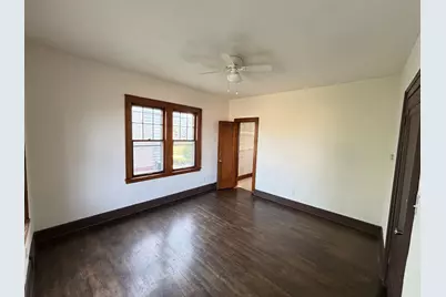 1036 14th Street N, Fargo, ND 58102 - Photo 26