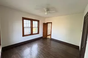 1036 14th St N, Fargo, ND 58102 - Photo 26
