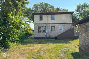 1036 14th St N, Fargo, ND 58102 - Photo 6