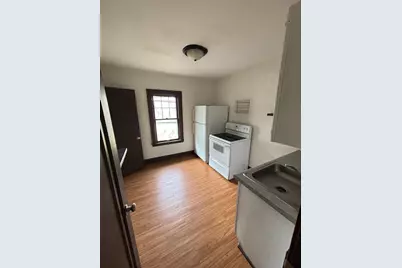 1036 14th Street N, Fargo, ND 58102 - Photo 22
