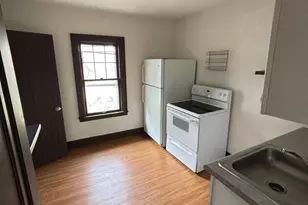 1036 14th St N, Fargo, ND 58102 - Photo 22