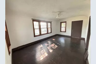 1036 14th Street N, Fargo, ND 58102 - Photo 8