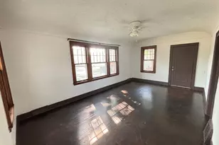 1036 14th St N, Fargo, ND 58102 - Photo 8