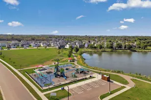 225 HUNTINGTON DR, Waconia, MN 55387 - Photo 20