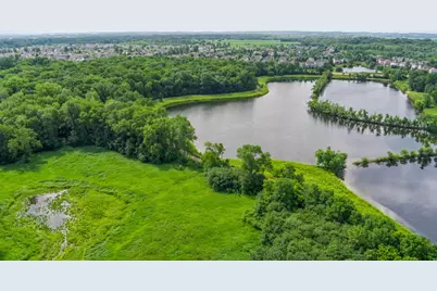 21765 Rose Drive, Farmington, MN 55024 - Photo 22