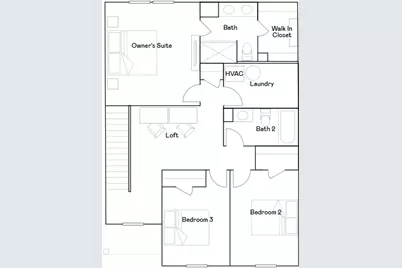 21765 Rose Drive, Farmington, MN 55024 - Photo 20