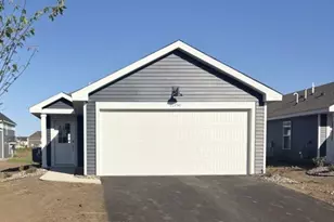 21750 Rose Dr, Farmington, MN 55024 - Photo 1