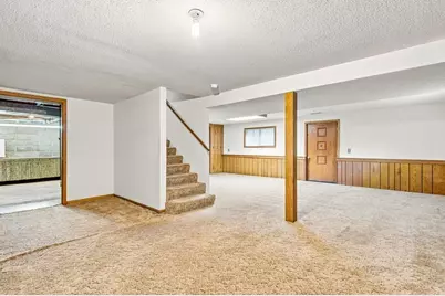 E4602 479th Avenue, Menomonie, WI 54751 - Photo 30