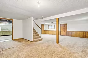 E4602 479th Ave, Menomonie, WI 54751 - Photo 30