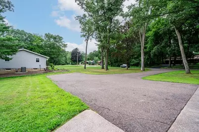 E4602 479th Avenue, Menomonie, WI 54751 - Photo 36