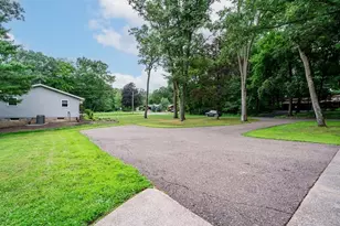 E4602 479th Ave, Menomonie, WI 54751 - Photo 36