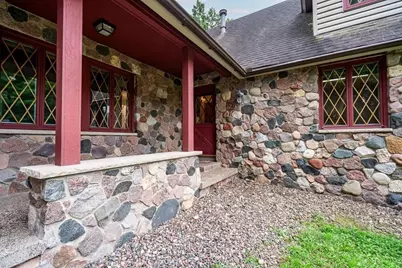 E4602 479th Avenue, Menomonie, WI 54751 - Photo 2