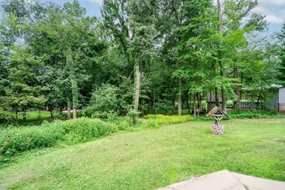 E4602 479th Avenue, Menomonie, WI 54751 - Photo 38
