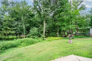 E4602 479th Ave, Menomonie, WI 54751 - Photo 38
