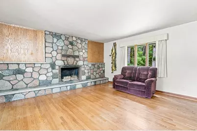 E4602 479th Avenue, Menomonie, WI 54751 - Photo 6