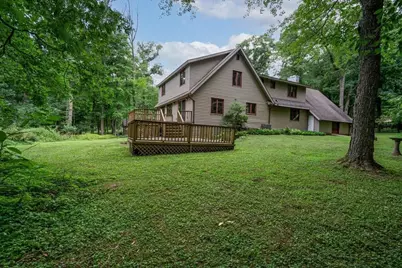 E4602 479th Avenue, Menomonie, WI 54751 - Photo 4