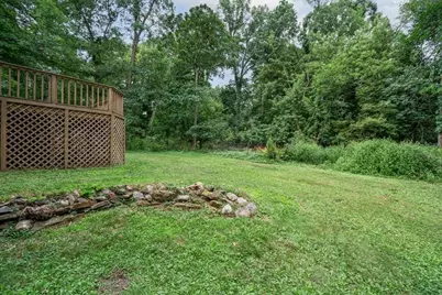 E4602 479th Avenue, Menomonie, WI 54751 - Photo 44