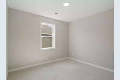 5200 Long Pointe Bay, Woodbury, MN 55129 - Photo 14