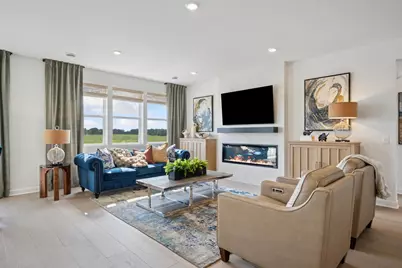 5200 Long Pointe Bay, Woodbury, MN 55129 - Photo 8