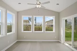 5200 Long Pointe Bay, Woodbury, MN 55129 - Photo 6