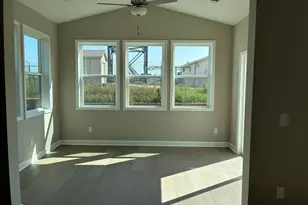 5200 Long Pointe Bay, Woodbury, MN 55129 - Photo 4