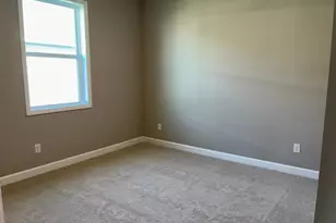 5200 Long Pointe Bay, Woodbury, MN 55129 - Photo 8