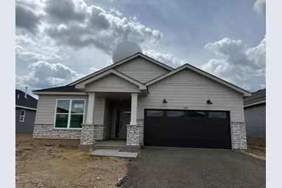5200 Long Pointe Bay, Woodbury, MN 55129 - Photo 2