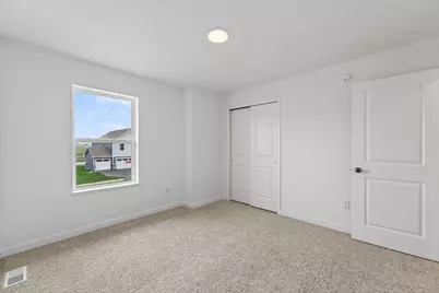 9794 26th Street NE, Saint Michael, MN 55376 - Photo 20