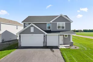 9794 26th St NE, Saint Michael, MN 55376 - Photo 1