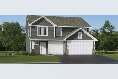 9794 26th Street NE, Saint Michael, MN 55376 - Photo 1