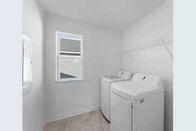 9794 26th Street NE, Saint Michael, MN 55376 - Photo 18