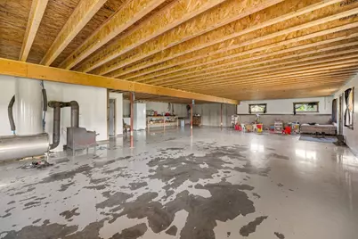 22861 County Hwy Dd, New Auburn, WI 54757 - Photo 44