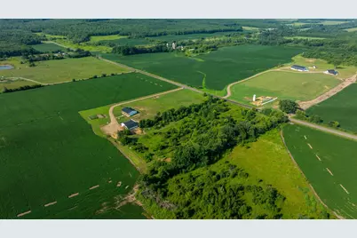 22861 County Hwy Dd, New Auburn, WI 54757 - Photo 16