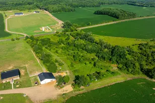 22861 Co Hwy DD, New Auburn, WI 54757 - Photo 20