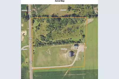22861 County Hwy Dd, New Auburn, WI 54757 - Photo 58
